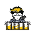 SAT
