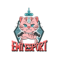 EMI
