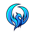 NWG