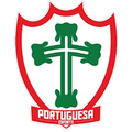 LUSA