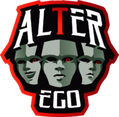 AE