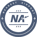 NA