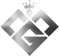 iMG