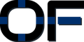 ONL