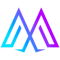 MDL