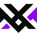 Vexo