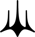 DSY.E