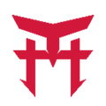 YTR