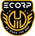 ECP