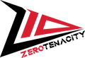 Z10