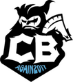 CB