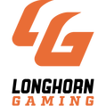 UT