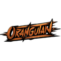OGS