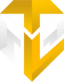 LTHM