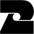 B2
