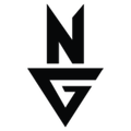 N8V Black