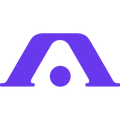 ACE