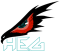 HEG