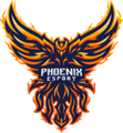 PNX