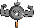 PNG