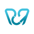 PCF
