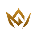 GLR