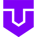 UNI