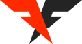 FFL