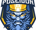 SOP