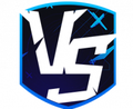 VRS