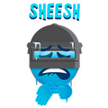 SH