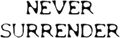 NS