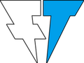 FT