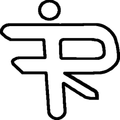 RFI