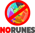 NRunes