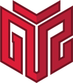 GTZ