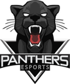 PNT