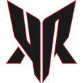 4R