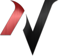NOS