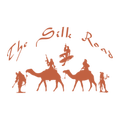 TSR