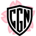 CGN Sakura
