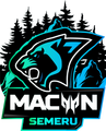 MCS