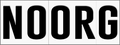 n00rg