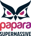 SUP