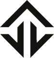 JL