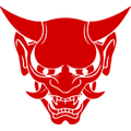 3D