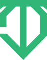 K10