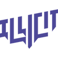 IL