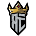 RETA
