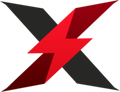 STX